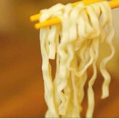 蝪ゥ繧ス繝シ繧ュ縺ェ繧薙%縺、縺昴ー縲4鬟溘そ繝繝医宣埼∽ク榊庄蝨ー蝓滂シ夐屬蟲カ縲代1721539縲