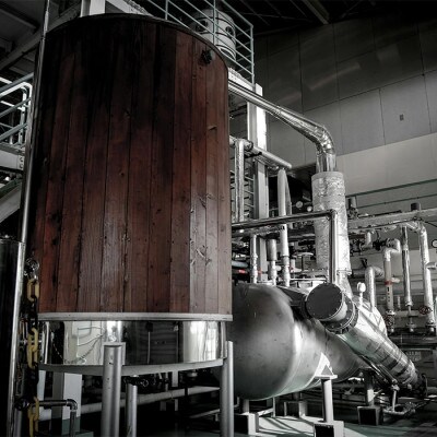 【琉球泡盛】5年古酒 まさひろ綱武士 43度(720ml×2本)【1388008】