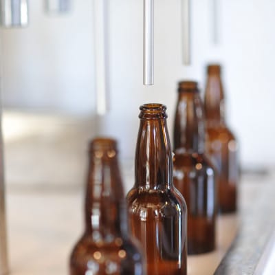 AGARIHAMA IPA 6本セット【配送不可地域：離島】【1467304】