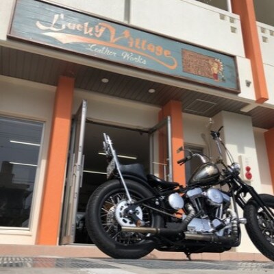 ã€ã¿ãªã¢ã³ãªã€ã«ã¬ã¶ãŒã®äºã€æã財åž(ãã©ãŠã³)ã1462662ã