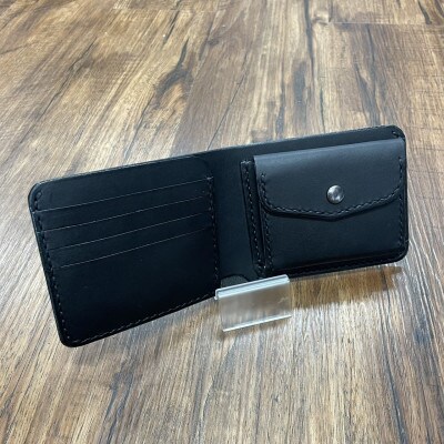 ã€ã¿ãªã¢ã³ãªã€ã«ã¬ã¶ãŒã®äºã€æã財åž(ãã©ãã¯)ã1460835ã