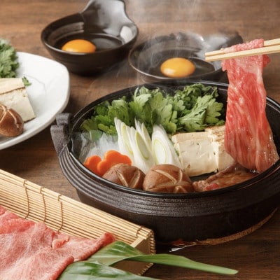 豐也ク繝悶Λ繝ウ繝芽ア壹ョ繝代う繝翫ャ繝励Ν繝昴シ繧ッ&豐也ク逵檎肇蜥檎央 縺励c縺カ縺励c縺カ繧サ繝繝(蜷2莠コ蜑)縲宣埼∽ク榊庄蝨ー蝓滂シ夐屬蟲カ縲代1575022縲