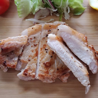 ãèŽççšããã€ãããã«ããŒã¯ãã㌠çŒèã»ã¹ããŒãã»å³å挬ã»ãã(ç·éé1.46kg)ãé
éäžå¯å°åïŒé¢å³¶ãã1454349ã