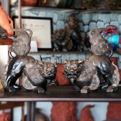 ãéé€ãéç
åãå°»äžããã·ãŒãµãŒ äœ æ°å£ä¿¡äžã1575349ã