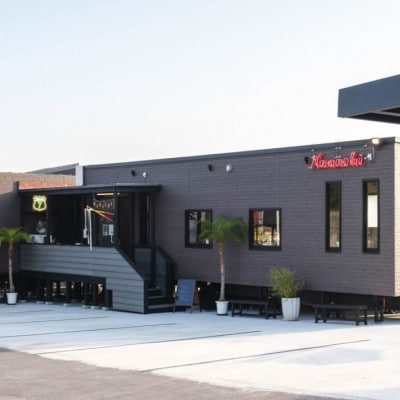 復刻版!元祖大東そば　三枚肉そば6食セット【配送不可地域：離島】【1719906】