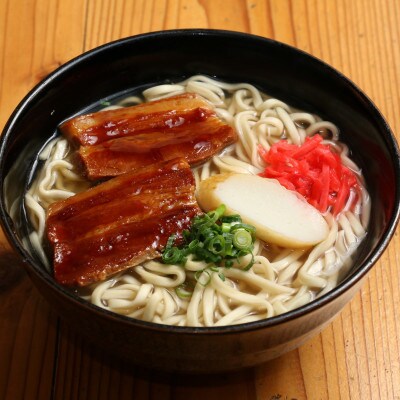 ãæ¯æå®æäŸ¿ã人æ°èгå
å°ããã°åŠ çå®¶ãããå±ãããæ²çžãã°(äžæè/ãœãŒã)å
š2åãé
éäžå¯å°åïŒé¢å³¶ãã4061266ã