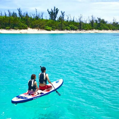 ãäžé£åããªãŒãçºãæ²çžã©ã°ãŒã³ãšãããã£ãŒã¿ãŒ DAYãã£ãŒã¿ãŒ1ã4åæ§ãã©ã³(çŽ6ã7æé)ã1389613ã