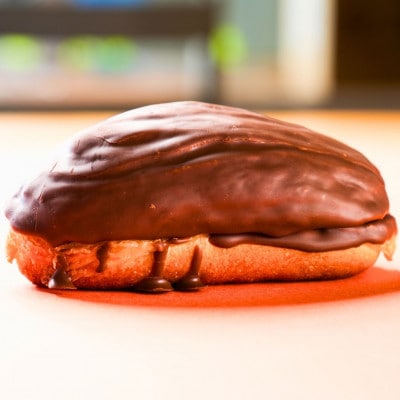 豐也クВ邏壹げ繝ォ繝。 縺。縺縺輔↑繝代Φ螻九&繧薙′菴懊k縲悟逾悶い繧、繧ケ繝代Φ縲阪き繧ケ繧ソ繝シ繝&繝√Ι繧ウ 蜷5蛟句・繧翫宣埼∽ク榊庄蝨ー蝓滂シ夐屬蟲カ縲代1726296縲