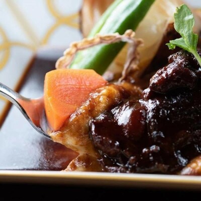 豐也ク逵檎肇縺ョ蜥檎央繧剃スソ縺」縺10蟷エ繝薙シ繝輔す繝√Η繧ヲ3鬟溘そ繝繝医1389382縲