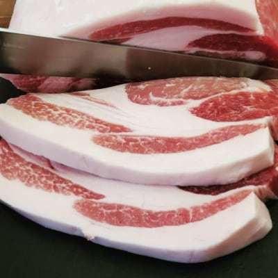 ãæ¯æå®æäŸ¿ãæ²çžçç£ãã©ã³ãè± ãã€ãããã«ããŒã¯1é å(ç·éé50kg)å
š5åãé
éäžå¯å°åïŒé¢å³¶ãã4062977ã