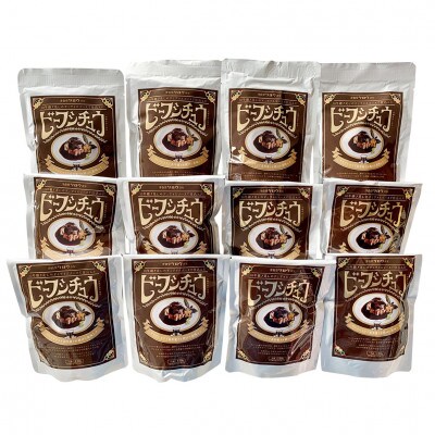 豐也ク逵檎肇縺ョ蜥檎央繧剃スソ縺」縺10蟷エ繝薙シ繝輔す繝√Η繧ヲ12鬟溘そ繝繝医1389409縲