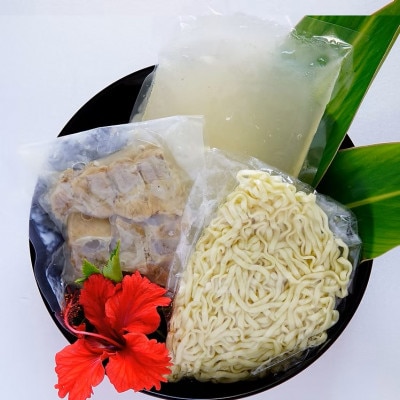 蝪ゥ繧ス繝シ繧ュ縺ェ繧薙%縺、縺昴ー縲4鬟溘そ繝繝医宣埼∽ク榊庄蝨ー蝓滂シ夐屬蟲カ縲代1721539縲