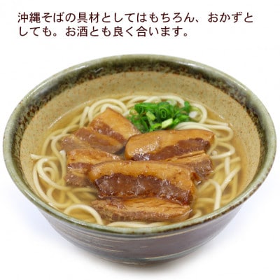 æ²çž ã® è±ã®è§ç
® ããµãŠã 310gÃ10è¢(æ³¢ç
§éç£é»ç³äœ¿çš) ãã£ããç
®èŸŒãã æãã ã©ãããŒã1409330ã