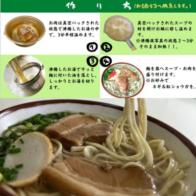 æ¬ãœãŒããã°(现麺ã»3é£ã»ãã)æ²çžãã°ãé
éäžå¯å°åïŒé¢å³¶ãã1470995ã