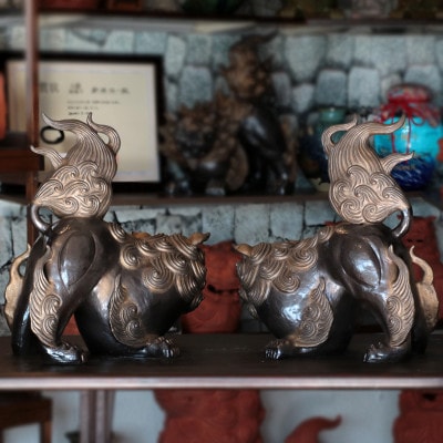 ãéé€ãéç
åãå°»äžããã·ãŒãµãŒ äœ æ°å£ä¿¡äžã1575349ã