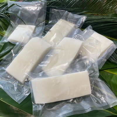 セーイカ1kg イカとんび250g お刺身用 約1.25kg【配送不可地域：離島】【1564534】