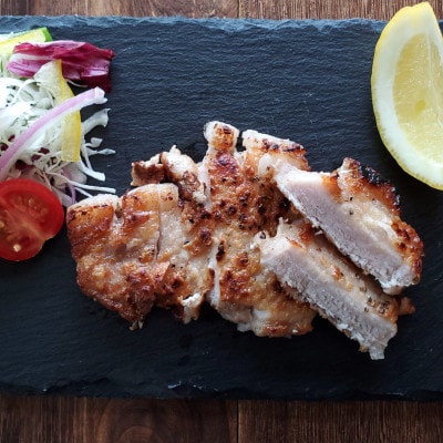 ãã®ããã»èŽçããã€ãããã«ããŒã¯ãããŒããŒã¹ã¹ããŒã6æã»ãããé
éäžå¯å°åïŒé¢å³¶ãã1386187ã