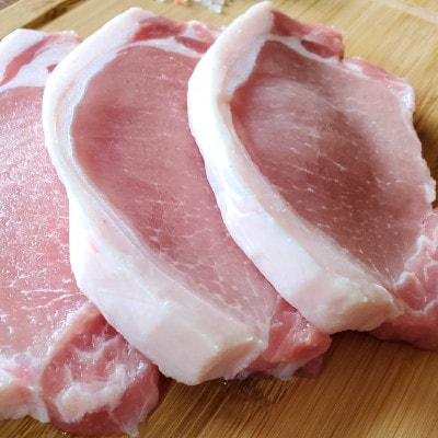 繝代う繝翫ャ繝励Ν繝昴シ繧ッ繝ュ繝シ繧ケ繧ケ繝繝シ繧ュ 100gテ6譫壹そ繝繝医宣埼∽ク榊庄蝨ー蝓滂シ夐屬蟲カ縲代1478714縲