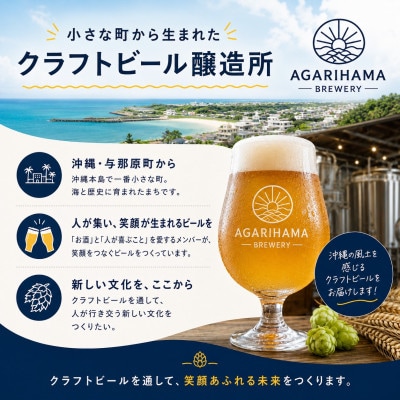 GAJUMARU WIPA 6æ¬ã»ãããé
éäžå¯å°åïŒé¢å³¶ãã1467308ã