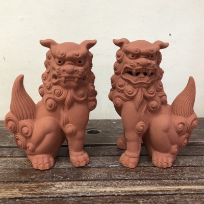 æäœãã·ãŒãµãŒèµ€çŒãã1396713ã