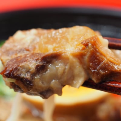 äžé£åãã° æºè
¹ã»ãã8人å(äžæèã»è»éªšãœãŒãä»ã)æ²çžãã°ãé
éäžå¯å°åïŒé¢å³¶ãã1470321ã