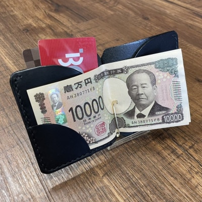 繧、繧ソ繝ェ繧「繝ウ繝ャ繧カ繝シ陬ス繝槭ロ繝シ繧ッ繝ェ繝繝 閨キ莠コ謇倶ス懊j縺ョ譛ャ髱ゥ雋。蟶繝サ繝励Ξ繧シ繝ウ繝医↓繧よ怙驕ゥ 繝悶Λ繝繧ッ 鮟定牡縲1680645縲