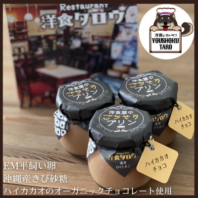 ちょっと贅沢な洋食タロウのごちそうセット【配送不可地域：離島】【1469767】