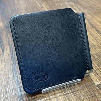 繧、繧ソ繝ェ繧「繝ウ繝ャ繧カ繝シ陬ス繝槭ロ繝シ繧ッ繝ェ繝繝 閨キ莠コ謇倶ス懊j縺ョ譛ャ髱ゥ雋。蟶繝サ繝励Ξ繧シ繝ウ繝医↓繧よ怙驕ゥ 繝悶Λ繝繧ッ 鮟定牡縲1680645縲