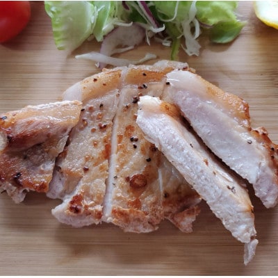 ãã€ãããã«ããŒã¯ããŒã¹ã¹ããŒã12æã»ãã(1200g)ãé
éäžå¯å°åïŒé¢å³¶ãã1386177ã