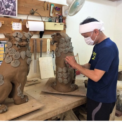 æäœãã·ãŒãµãŒèµ€çŒãã1396713ã