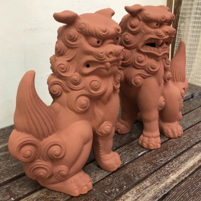 æäœãã·ãŒãµãŒèµ€çŒãã1396713ã