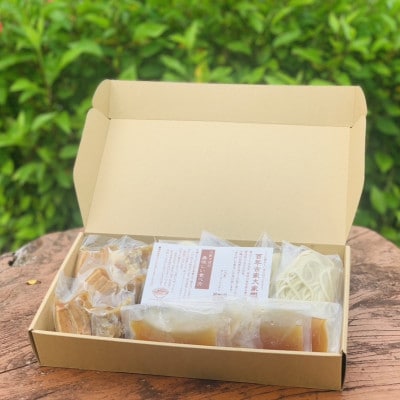 【沖縄県共通返礼品】人気観光地「大家(うふやー)」の沖縄そば4人前【配送不可地域：離島】【1590720】