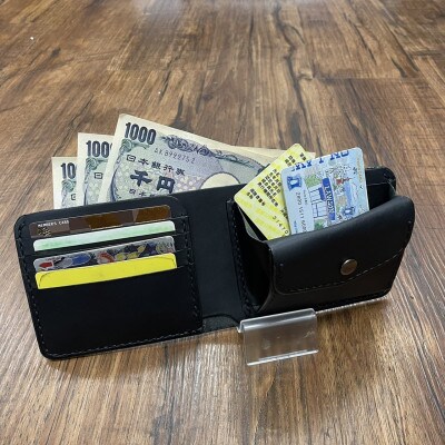 ã€ã¿ãªã¢ã³ãªã€ã«ã¬ã¶ãŒã®äºã€æã財åž(ãã©ãã¯)ã1460835ã