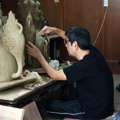 ãéé€ãéç
åãå°»äžããã·ãŒãµãŒ äœ æ°å£ä¿¡äžã1575349ã