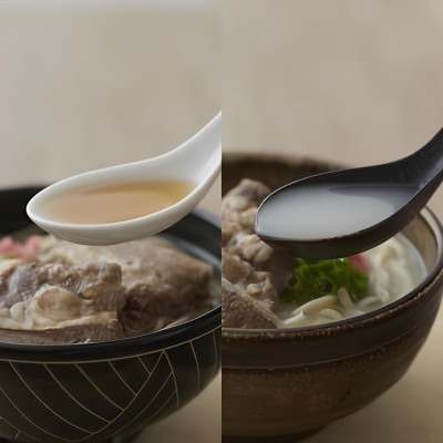 ãæ²çžãã°é倪éãè»éªšãœãŒããã° 8é£ã»ãã(ãšããã€4é£ã»ãã€ã4é£)ãé
éäžå¯å°åïŒé¢å³¶ãã1676892ã