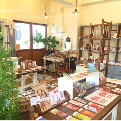 ãDoucattyÃYunaãäžé£åæã¬ãããšããŠããã«ã¢ãšãŠãã¡ã¢ã®ã»ããã1393511ã