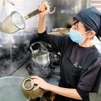 ãæ¯æå®æäŸ¿ã人æ°èгå
å°ããã°åŠ çå®¶ãããå±ãããæ²çžãã°(äžæè/ãœãŒã)å
š2åãé
éäžå¯å°åïŒé¢å³¶ãã4061266ã