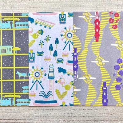 ãDoucattyÃYunaãäžé£åæã¬ãããšããŠããã«ã¢ãšãŠãã¡ã¢ã®ã»ããã1393511ã