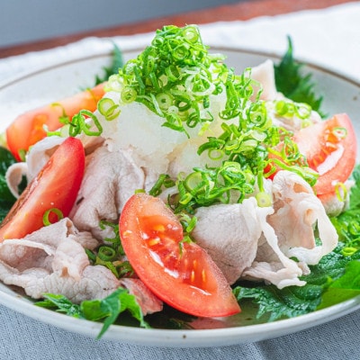 ãã€ãããã«ããŒã¯ ããã¶ããã¶ 3çš®é£ã¹æ¯ã¹ã»ãã(è©ããŒã¹ã»ãã©ã»ã¢ã¢)ãé
éäžå¯å°åïŒé¢å³¶ãã1614748ã