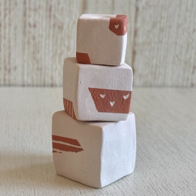 ããã¡ããã»çŒãç©ãé¶åšã®ã€ã³ããªã¢ç³æ¢ç¶ã1704274ã