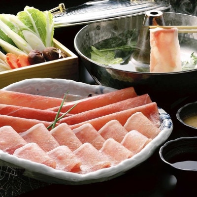 ãæ¯æå®æäŸ¿ãæ²çžçç£ãã©ã³ãè± ãã€ãããã«ããŒã¯1é å(ç·éé50kg)å
š5åãé
éäžå¯å°åïŒé¢å³¶ãã4062977ã