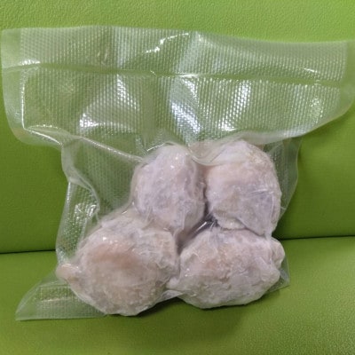 セーイカ1kg イカとんび250g お刺身用 約1.25kg【配送不可地域：離島】【1564534】