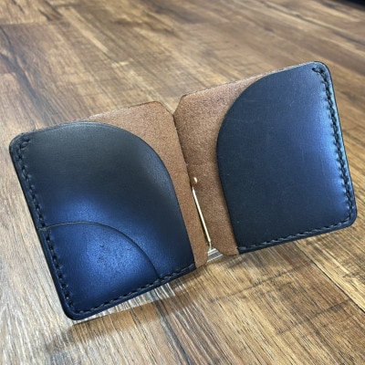 繧、繧ソ繝ェ繧「繝ウ繝ャ繧カ繝シ陬ス繝槭ロ繝シ繧ッ繝ェ繝繝 閨キ莠コ謇倶ス懊j縺ョ譛ャ髱ゥ雋。蟶繝サ繝励Ξ繧シ繝ウ繝医↓繧よ怙驕ゥ 繝悶Λ繝繧ッ 鮟定牡縲1680645縲