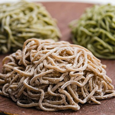 ãç麺ããã¡ãã¡è§Šæã®ã²ãã麺10é£ã»ãããé
éäžå¯å°åïŒé¢å³¶ãã1387638ã