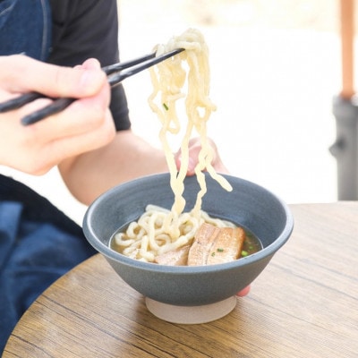 蠕ゥ蛻サ迚!蜈逾門、ァ譚ア縺昴ー縲荳画椢閧峨◎縺ー8鬟溘そ繝繝医宣埼∽ク榊庄蝨ー蝓滂シ夐屬蟲カ縲代1719907縲