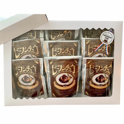 豐也ク逵檎肇縺ョ蜥檎央繧剃スソ縺」縺10蟷エ繝薙シ繝輔す繝√Η繧ヲ12鬟溘そ繝繝医1389409縲