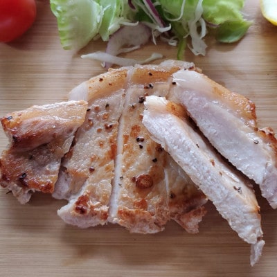 繝代う繝翫ャ繝励Ν繝昴シ繧ッ繝ュ繝シ繧ケ繧ケ繝繝シ繧ュ 100gテ6譫壹そ繝繝医宣埼∽ク榊庄蝨ー蝓滂シ夐屬蟲カ縲代1478714縲