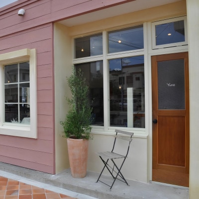 ããã¡ããã»çŒãç©ãé¶åšã®ã€ã³ããªã¢ç³æ¢ç¶ã1704274ã