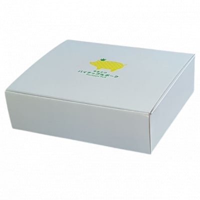 ãèŽççšããã€ãããã« ããŒã¯ãã㌠ããŒã¹ã¹ããŒãå³å挬ã(1æ130gÃ6æã»ãã)ãé
éäžå¯å°åïŒé¢å³¶ãã1454330ã