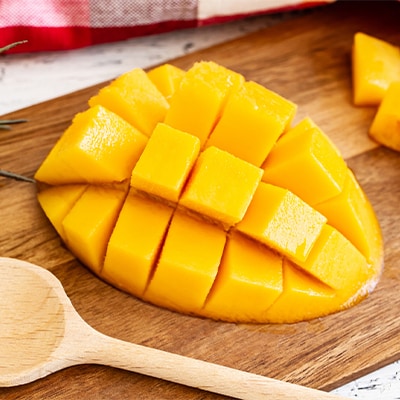 ã2026幎6æäžæ¬ããé æ¬¡çºéã»åªåãå®çã¢ããã«ãã³ãŽãŒçŽ800g(2çã3ç)ãé
éäžå¯å°åïŒé¢å³¶ãã1390897ã